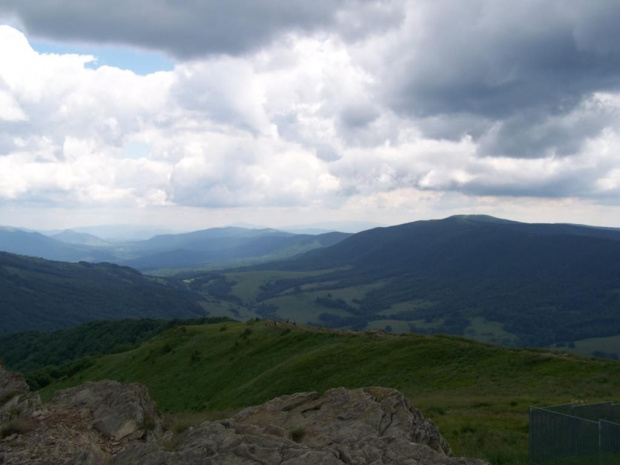 #bieszczady