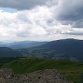 #bieszczady