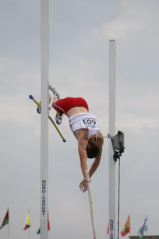 wjc2008 bydgoszcz