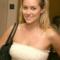 Jayneonis Pre MTV Movie Awards B-Day & Fashion Bash-events czerwiec 2006