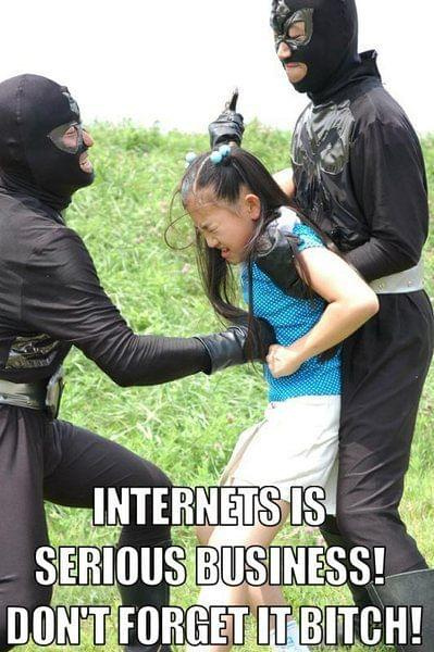 #internet