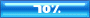 10-100