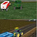 Tractorsim #Simtractor