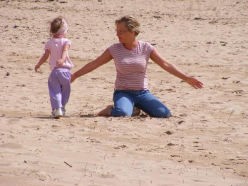 Cruden Bay