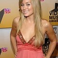MTV Video Music Awards-events sierpień 2006