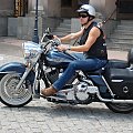 #harley