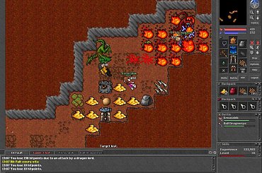 #tibia