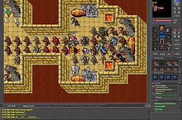 #tibia