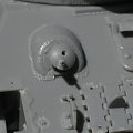 T-34-85-214-1-35 scale