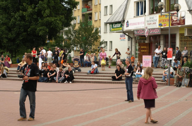 #SuwałkiBluesFestival