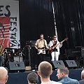 #SuwałkiBluesFestival