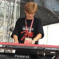 #SuwałkiBluesFestival