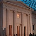 British Museum #muzeum