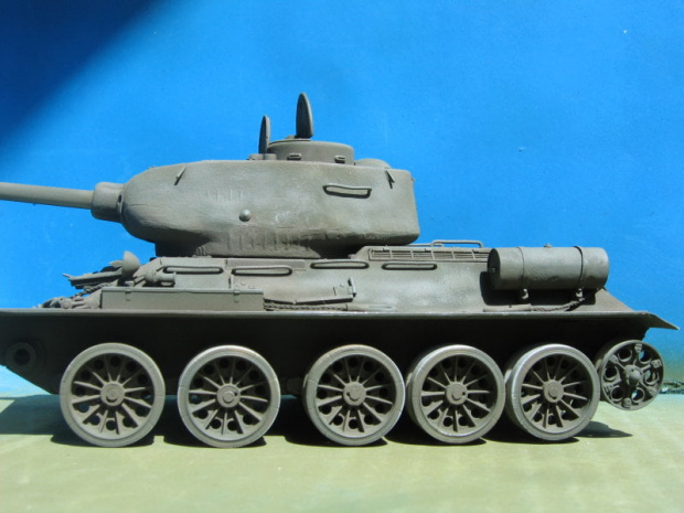 T-34-85-214-1-35