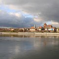 #TORUŃ