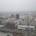 Warszawa