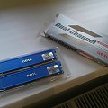 Na sprzedaż #RamDdrDdr400Geil4001gb512mb