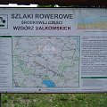 #Dolny #Śląsk #Wzgórza #Dalkowskie #Głogów #Polkowice
