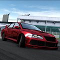 pro street-lancer