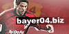 Button http://www.bayer04.biz