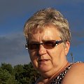 Krynica Morska-Krysiunia