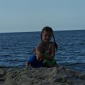 Krynica Morska-Mała wojna