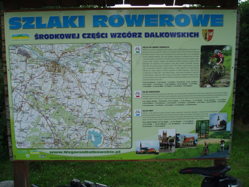 #Dolny #Śląsk #Wzgórza #Dalkowskie #Głogów #Polkowice