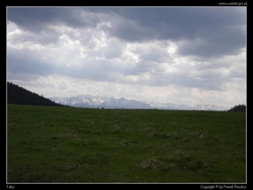 #góry #tatry #krajobraz #krajobrazy #narty