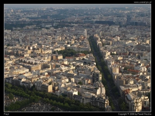 #paryż #zwiedzanie #widoki #Architektura #ciekawe