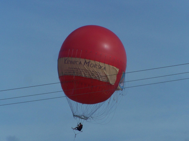 Krynica Morska 2008