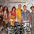 RBD