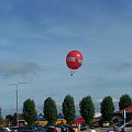 Krynica Morska 2008