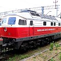 BR232 , Stargard , 29-06-2008