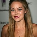 DJ Battle At The 2007 MTV Movie Awards Style Lounge-events maj 2007