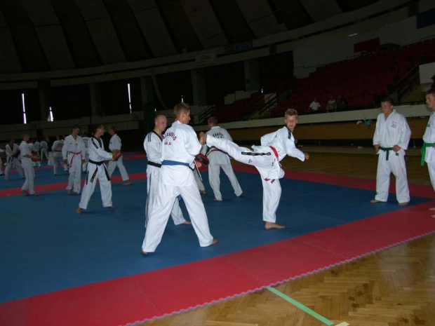 #taekwondo #tkd #olsztyn