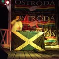koncert reggae - East West Rockers