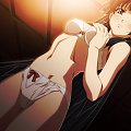 Anime Girls Wallpapers #Wallpapers #Anime #Sliver