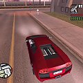 GTA SA Murcielago