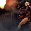 Anime Girls Wallpapers #Wallpapers #Anime #Sliver