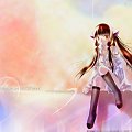 Anime Girls Wallpapers #Silver #Anime #Wallpapers