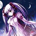 Anime Girls Wallpapers #Wallpapers #Anime #Sliver