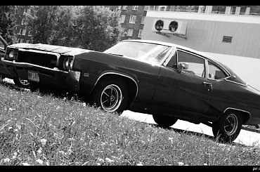 #AmericanMuscle #buick #california #classicauto #GsCalifornia #muscle #oldtimer #zabytek