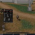 metin2 archer 54 lv sell