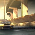 NFS Undercover Screens