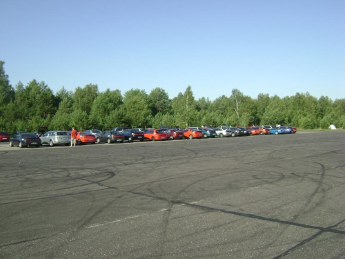 BORSK 2008