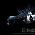 Race Driver Grid Wallpapers Tapety