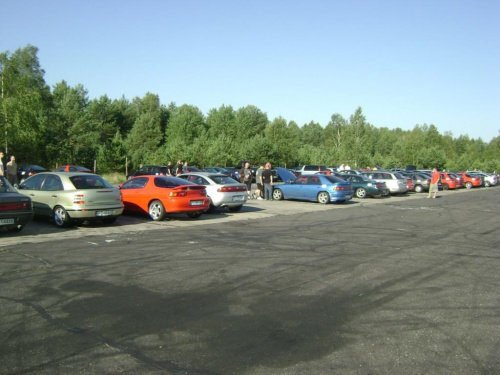 BORSK 2008