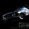 Race Driver Grid Wallpapers Tapety