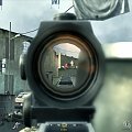 cod 4