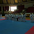 #taekwondo #tkd #olsztyn